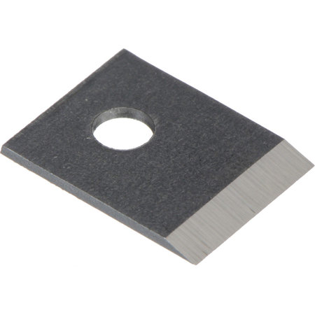 Platinum Tools Replacement Blade Set for EZ-RJPRO HD Crimp Tool, 10-Pack