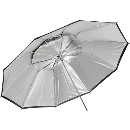 Photek SoftLighter II 46