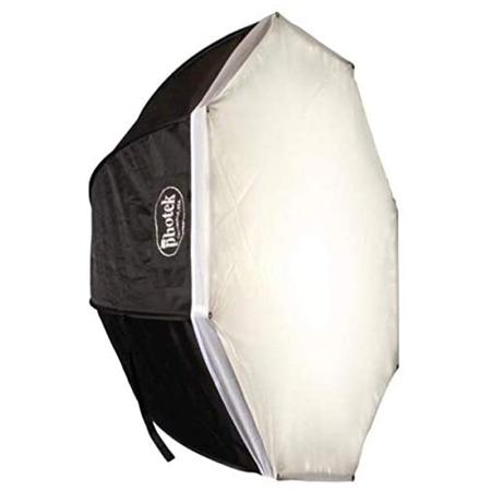 Photek Brella Box Octagon Kit