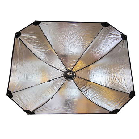 Photek 22x32" Brella Box Rectangle