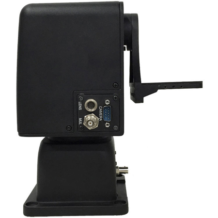 PTZOptics Professional Broadcast PTZ Controller for Sony PXW Series Cameras
