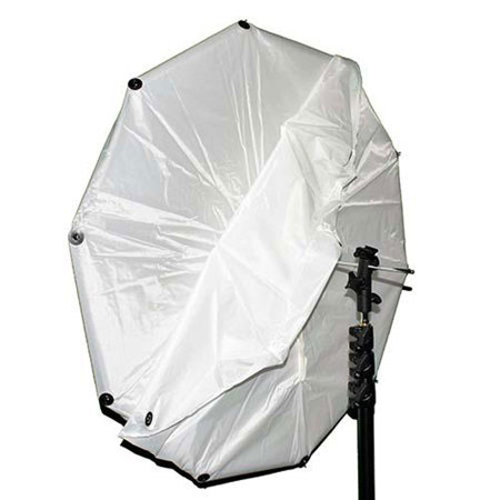 Photek Diffusion Cover for 36" Softlighter II