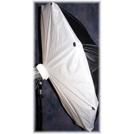 Photek Replacement Diffusion Cover for 46" Softlighter II