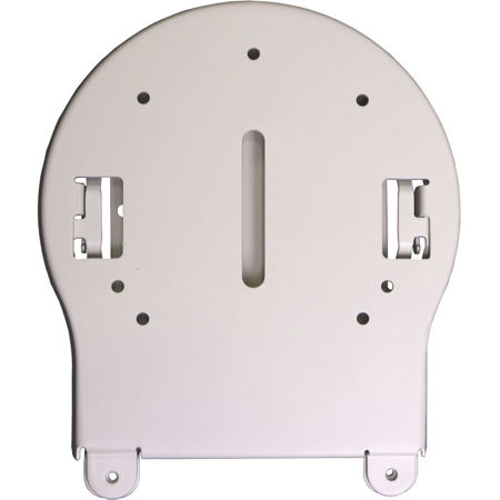 HuddleCamHD Universal Ceiling Mount Bracket for Cameras