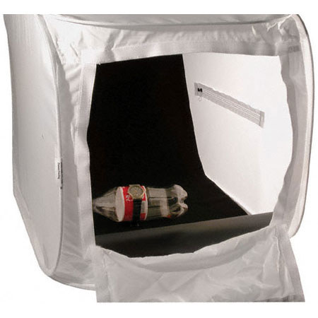 Photek DLH1827 Digital Lighthouse, Cloth Housing, Large