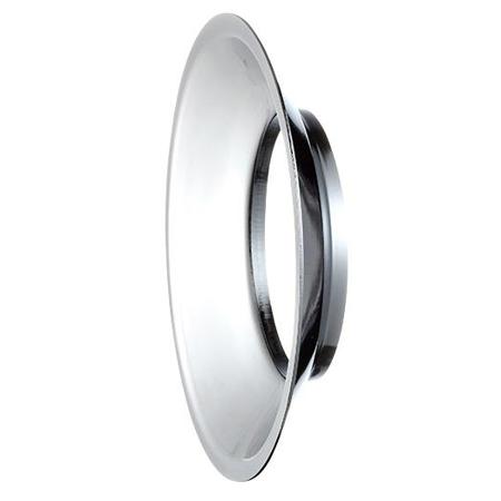 Pictools Speed Ring Adapter for Balcar Heads