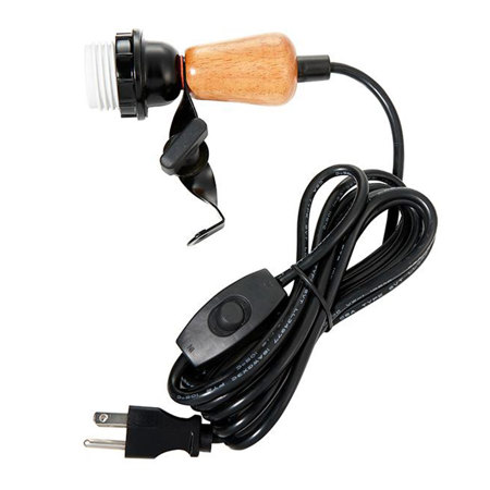 Photek Light Adapter for Brella Box