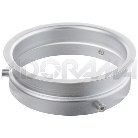 Photek MCAR06 Illuminata Adaptor Ring for Dynalite