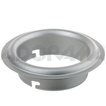 Photek MCAR08 Illuminata Adaptor Ring for Excalibur