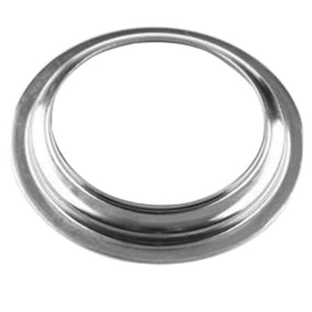 Photek Illuminata Adaptor Ring for Hensel