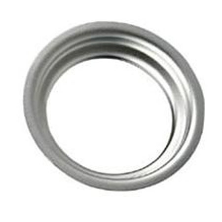 Photek Illuminata Adaptor Ring for Studio Pro SP100 / SP147 & 920 Strobes