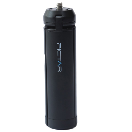 Pictar Mini Aluminum Tripod