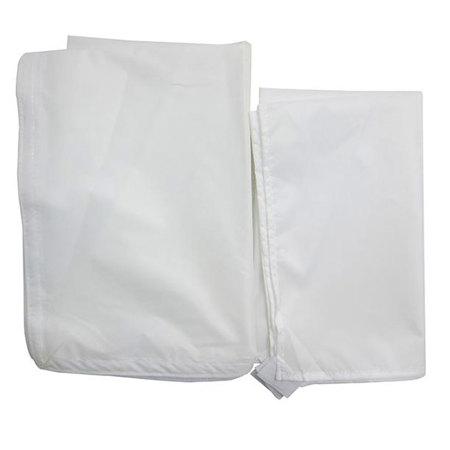 Photek Octabank Octagon Light Modifier (Softbox) - 47