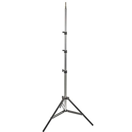 Photek P6075 7.5' Stand for Peoplepopper