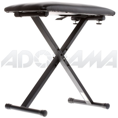 Photek PB1524 Posing Bench (Neat Seat)