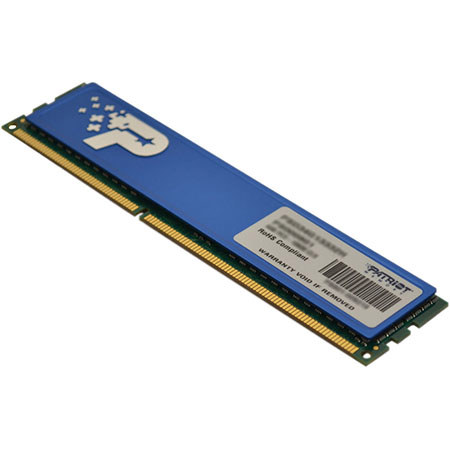 Ddr2 2gb Ddr2 800mhz 4gb 4GB Kit 2x 2GB DDR2 800 MHz PC2-6400