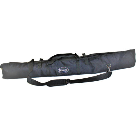 Photek Carry Bag for Background Support System