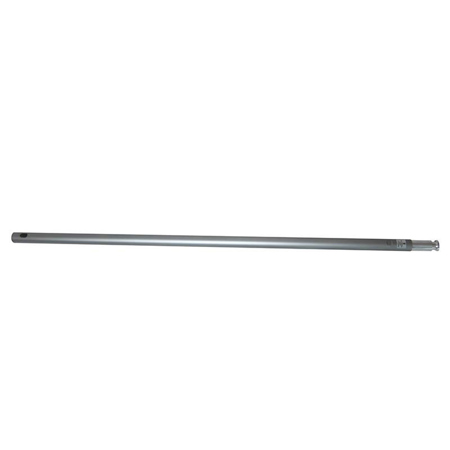 Photek S4033 One 3Ft Middle Crossbar Background Support