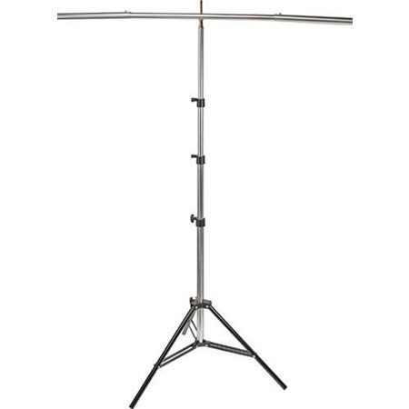 Photek P6002 Support Kit for Peoplepoppers Stand/Case