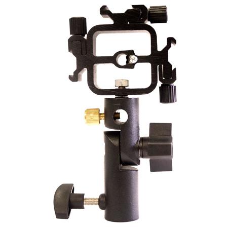 Pictools Speedlite Lighting Kit with 31.5" Octabox and 6' Stand