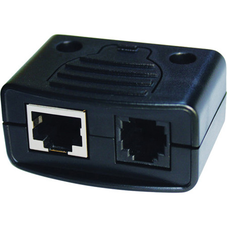 Platinum Tools Replacement Master Remote for VDV MapMaster 2.0