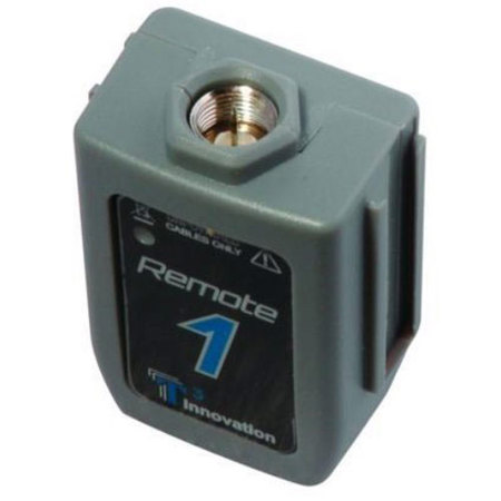 Platinum Tools No. 1 Coax RF Remote