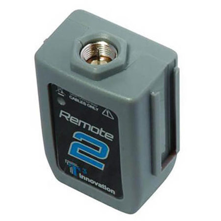 Platinum Tools No. 2 Coax RF Remote