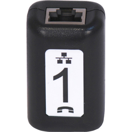 Platinum Tools No.1 Test and ID Remote with Bag for MapMaster Mini ...