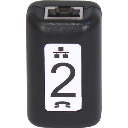 Platinum Tools No.2 Test and ID Remote with Bag for MapMaster Mini ...