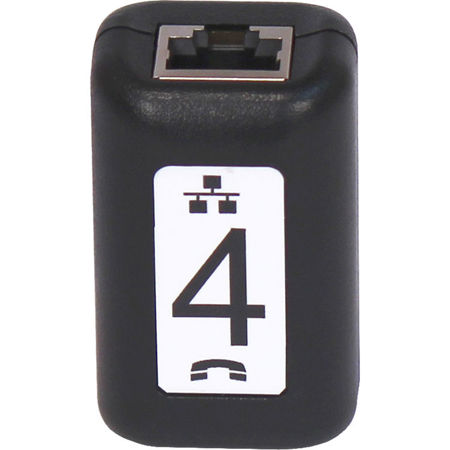 Platinum Tools No.4 Test and ID Remote with Bag for MapMaster Mini ...