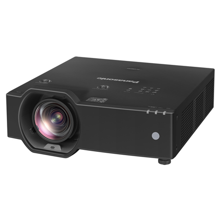 Panasonic - py9ds6 LUMIX ZS99 Pocket-sized Travel and Lifestyle Camera, 30x Zoom