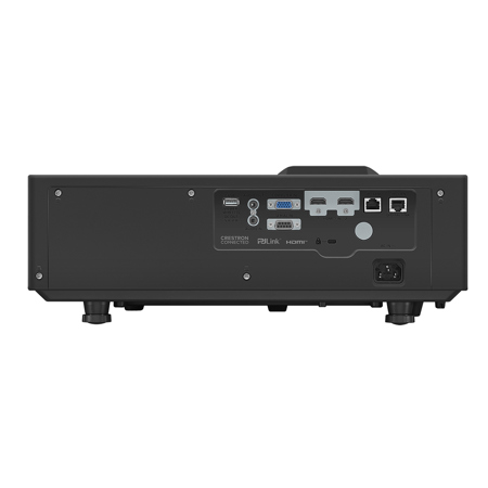 Panasonic 集音器 WH-A25 アナログ補聴器】WH-A25（ポケット型） Panasonic｜パナソニック