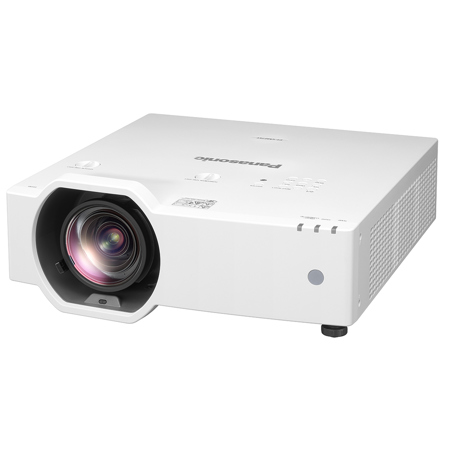 No.0866 Panasonic　HC V330M Amazon.co.jp: 【Amazon.co.jp限定】パナソニック デジタル