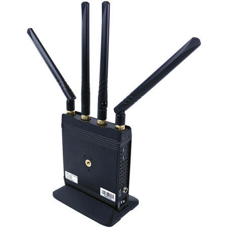 PTZOptics Wireless Cable Module Single Additional Unit