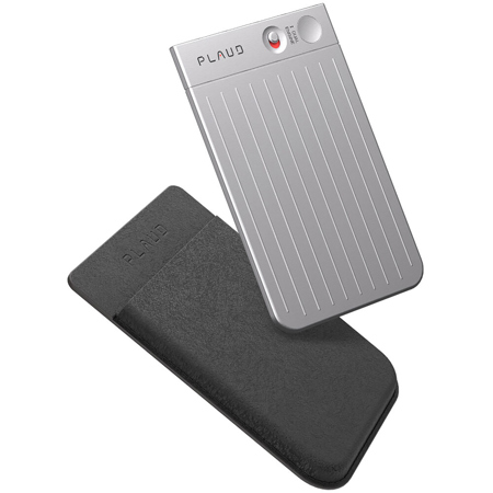 PLAUD Note Smart AI Voice Recorder/Note Taker
