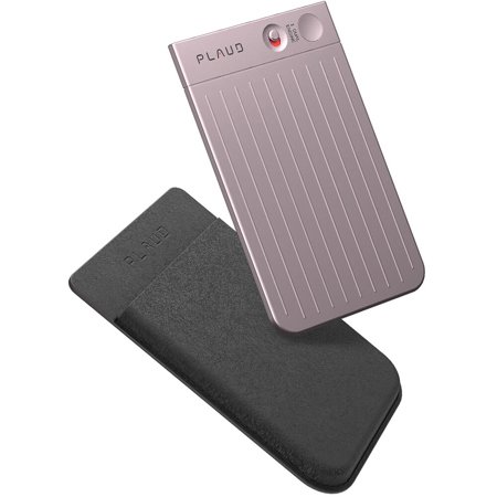 PLAUD Note Smart AI Voice Recorder/Note Taker