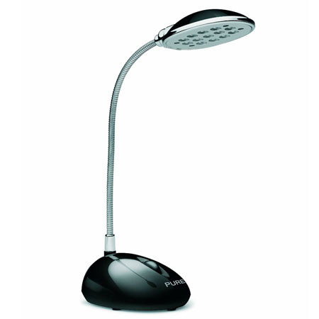 Pure Digital Technologies Choice VL-61454 PowerPort LED Light