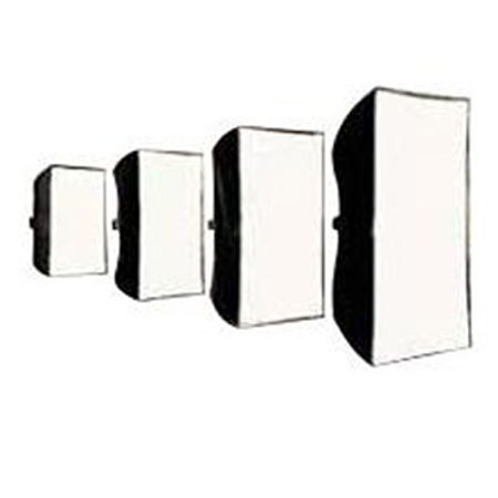 Plume Wafer 200 Diffusion Bank