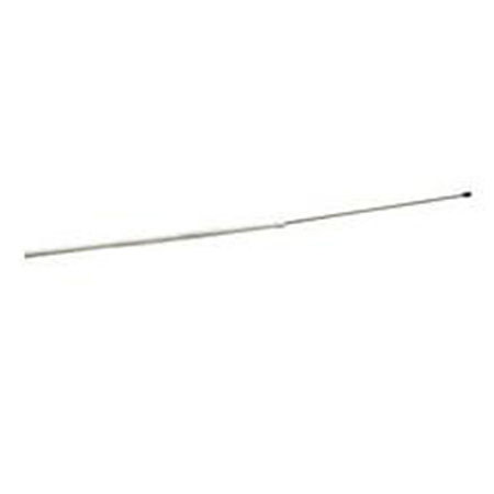Plume Replacement Wand for the Wafer 75 Softbox and Wafer HexOval 100