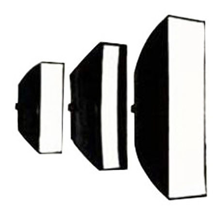 Plume Wafer Strip 140 Diffusion Bank