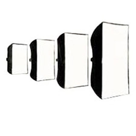 Plume Wafer SL Diffusion Lightbank for Tabletop Still LIfes, 11" x 22" x 11"D