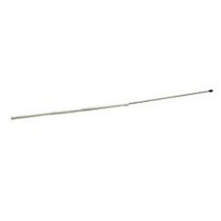 Plume Replacement Wand for the Wafer Rectangle 100 Softbox and the HexOval 140