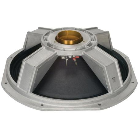 Peavey 15" Basket for Scorpion SP-15425 Speaker
