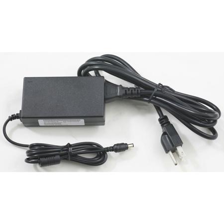 Peavey Battery Eliminator