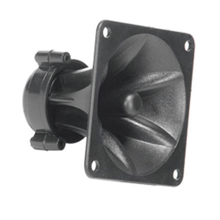 Peavey Replacement Peavey Piezo Tweeter, Single