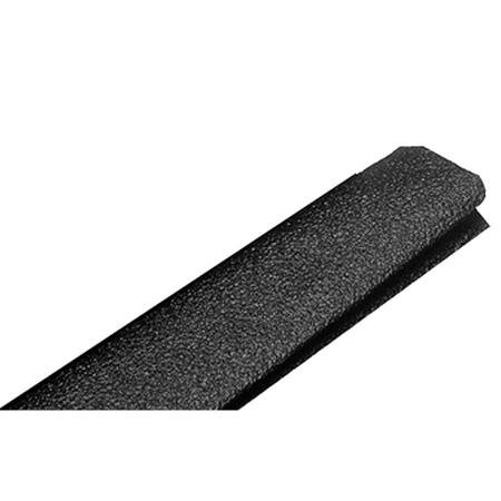 Peavey Tolex Covering, Black