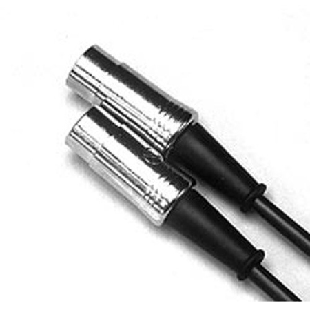 Peavey 5' MIDI Cable