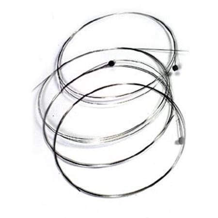 Peavey .012 Gauge Single String for Guitar