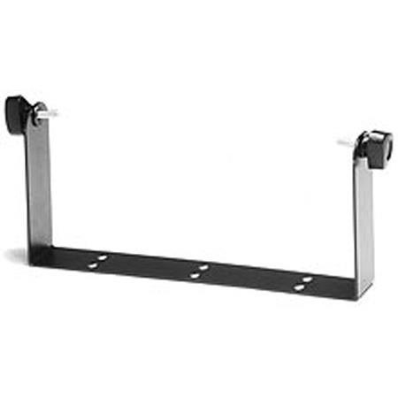 Peavey SV 605 Speaker Bracket, Black