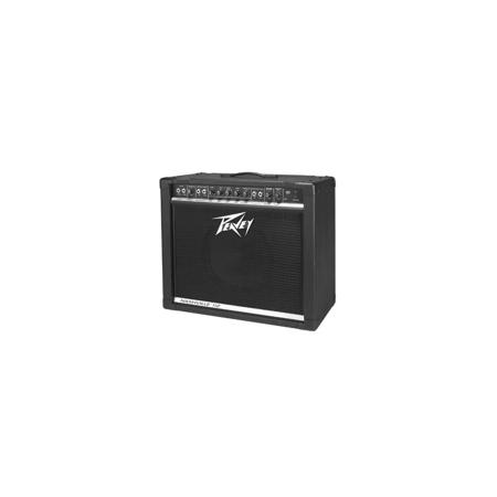 Peavey Nashville 112 80W Dom Steel Guitar Amplifier 00459770